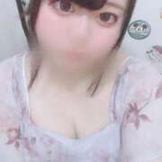 ヒメ日記 2025/09/20 17:01 投稿 らむ ぽちゃ・巨乳専門店　太田足利ちゃんこ