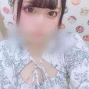 ヒメ日記 2025/09/21 15:02 投稿 らむ ぽちゃ・巨乳専門店　太田足利ちゃんこ