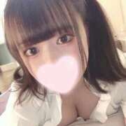 ヒメ日記 2025/09/23 17:01 投稿 らむ ぽちゃ・巨乳専門店　太田足利ちゃんこ