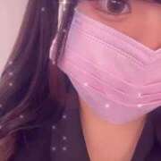 ヒメ日記 2025/10/12 21:51 投稿 らむ ぽちゃ・巨乳専門店　太田足利ちゃんこ