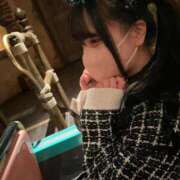 ヒメ日記 2025/10/30 12:03 投稿 らむ ぽちゃ・巨乳専門店　太田足利ちゃんこ