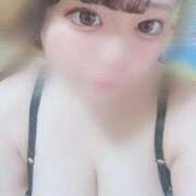 ヒメ日記 2025/10/31 18:11 投稿 らむ ぽちゃ・巨乳専門店　太田足利ちゃんこ