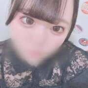 ヒメ日記 2025/11/04 14:21 投稿 らむ ぽちゃ・巨乳専門店　太田足利ちゃんこ