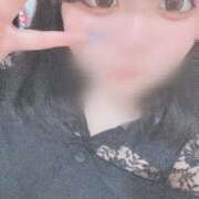 ヒメ日記 2025/11/18 17:31 投稿 らむ ぽちゃ・巨乳専門店　太田足利ちゃんこ