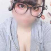 ヒメ日記 2025/11/21 12:21 投稿 らむ ぽちゃ・巨乳専門店　太田足利ちゃんこ