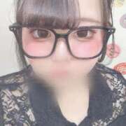 ヒメ日記 2025/11/25 16:01 投稿 らむ ぽちゃ・巨乳専門店　太田足利ちゃんこ