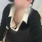 らむ ムチムチ度💮💯 ぽちゃ・巨乳専門店　太田足利ちゃんこ