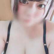 ヒメ日記 2025/12/13 18:21 投稿 らむ ぽちゃ・巨乳専門店　太田足利ちゃんこ