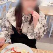 ヒメ日記 2025/12/14 16:21 投稿 らむ ぽちゃ・巨乳専門店　太田足利ちゃんこ