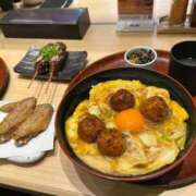 ヒメ日記 2025/12/22 19:21 投稿 らむ ぽちゃ・巨乳専門店　太田足利ちゃんこ