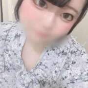 ヒメ日記 2025/12/27 12:21 投稿 らむ ぽちゃ・巨乳専門店　太田足利ちゃんこ