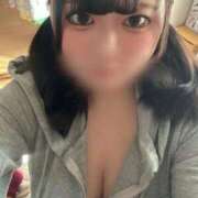 ヒメ日記 2025/12/28 10:41 投稿 らむ ぽちゃ・巨乳専門店　太田足利ちゃんこ