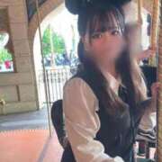 ヒメ日記 2026/01/03 18:01 投稿 らむ ぽちゃ・巨乳専門店　太田足利ちゃんこ