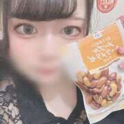 らむ 最近ハマってる😋 ぽちゃ・巨乳専門店　太田足利ちゃんこ