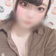 ヒメ日記 2026/02/05 15:21 投稿 らむ ぽちゃ・巨乳専門店　太田足利ちゃんこ