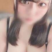 ヒメ日記 2026/02/17 16:21 投稿 らむ ぽちゃ・巨乳専門店　太田足利ちゃんこ