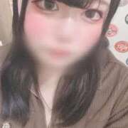 ヒメ日記 2026/02/21 14:21 投稿 らむ ぽちゃ・巨乳専門店　太田足利ちゃんこ