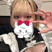 ヒメ日記 2026/02/22 14:17 投稿 らむ ぽちゃ・巨乳専門店　太田足利ちゃんこ