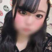 らむ しゅ🫧🛀 ぽちゃ・巨乳専門店　太田足利ちゃんこ