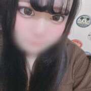 ヒメ日記 2026/03/07 12:33 投稿 らむ ぽちゃ・巨乳専門店　太田足利ちゃんこ