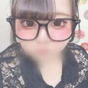 ヒメ日記 2026/03/13 10:51 投稿 らむ ぽちゃ・巨乳専門店　太田足利ちゃんこ