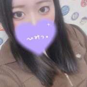 ヒメ日記 2026/03/13 15:21 投稿 らむ ぽちゃ・巨乳専門店　太田足利ちゃんこ