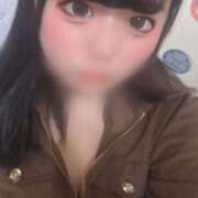 ヒメ日記 2026/03/31 15:51 投稿 らむ ぽちゃ・巨乳専門店　太田足利ちゃんこ