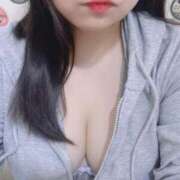 ヒメ日記 2026/04/05 15:09 投稿 らむ ぽちゃ・巨乳専門店　太田足利ちゃんこ