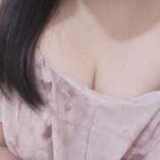 らむ しゅっ💕 ぽちゃ・巨乳専門店　太田足利ちゃんこ