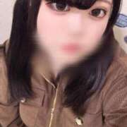 ヒメ日記 2026/04/25 14:21 投稿 らむ ぽちゃ・巨乳専門店　太田足利ちゃんこ