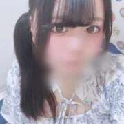 ヒメ日記 2026/06/18 15:21 投稿 らむ ぽちゃ・巨乳専門店　太田足利ちゃんこ