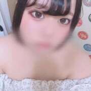 ヒメ日記 2026/06/23 15:51 投稿 らむ ぽちゃ・巨乳専門店　太田足利ちゃんこ