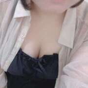 ヒメ日記 2026/07/12 12:02 投稿 らむ ぽちゃ・巨乳専門店　太田足利ちゃんこ