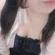 ヒメ日記 2026/07/14 15:01 投稿 らむ ぽちゃ・巨乳専門店　太田足利ちゃんこ