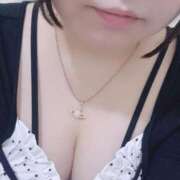 ヒメ日記 2026/07/25 15:01 投稿 らむ ぽちゃ・巨乳専門店　太田足利ちゃんこ