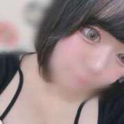 ヒメ日記 2026/09/08 17:01 投稿 らむ ぽちゃ・巨乳専門店　太田足利ちゃんこ