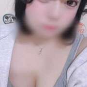 ヒメ日記 2026/09/19 12:21 投稿 らむ ぽちゃ・巨乳専門店　太田足利ちゃんこ