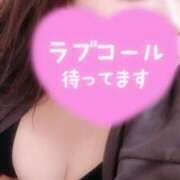 ヒメ日記 2024/12/18 19:12 投稿 れい ぽちゃカワイイ！