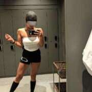 ヒメ日記 2025/06/20 17:06 投稿 手塚(てづか) 人妻出逢い会 百合の園 品川店