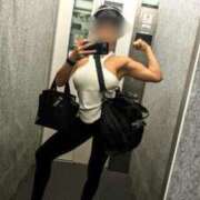 ヒメ日記 2025/06/21 08:36 投稿 手塚(てづか) 人妻出逢い会 百合の園 品川店