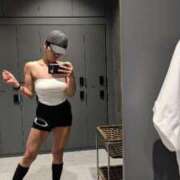 ヒメ日記 2025/06/21 16:46 投稿 手塚(てづか) 人妻出逢い会 百合の園 品川店