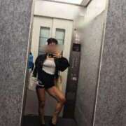 ヒメ日記 2025/06/22 07:16 投稿 手塚(てづか) 人妻出逢い会 百合の園 品川店