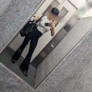 ヒメ日記 2025/06/22 15:36 投稿 手塚(てづか) 人妻出逢い会 百合の園 品川店