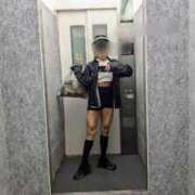 ヒメ日記 2025/06/23 18:56 投稿 手塚(てづか) 人妻出逢い会 百合の園 品川店