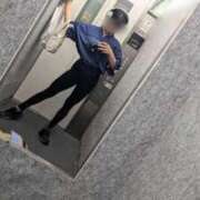 ヒメ日記 2025/06/24 09:16 投稿 手塚(てづか) 人妻出逢い会 百合の園 品川店