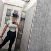 ヒメ日記 2025/06/24 09:23 投稿 手塚(てづか) 人妻出逢い会 百合の園 品川店