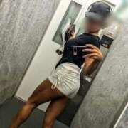 ヒメ日記 2025/07/06 11:26 投稿 手塚(てづか) 人妻出逢い会 百合の園 品川店