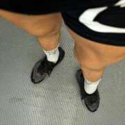 ヒメ日記 2025/07/15 11:26 投稿 手塚(てづか) 人妻出逢い会 百合の園 品川店