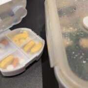 ヒメ日記 2025/07/16 12:46 投稿 手塚(てづか) 人妻出逢い会 百合の園 品川店