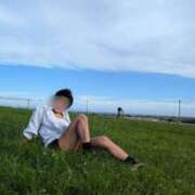 ヒメ日記 2025/07/21 12:56 投稿 手塚(てづか) 人妻出逢い会 百合の園 品川店